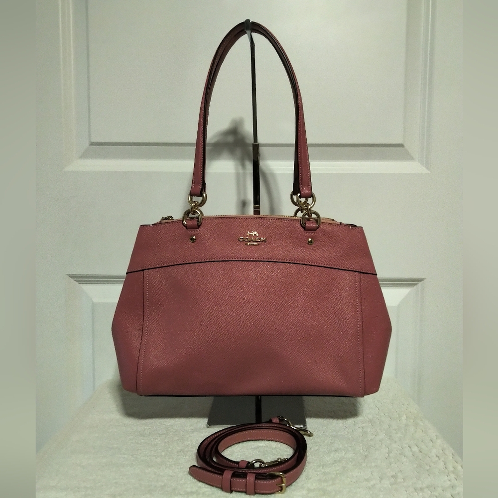BRAND NEW COACH Purse